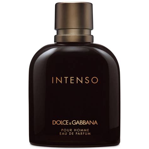 dolce gabbana homme sport 125 ml|dolce and gabbana intenso men.